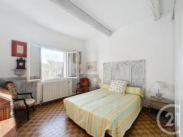 Maison à vendre  4 pièces - 108,26 m2 JUVIGNAC - 34