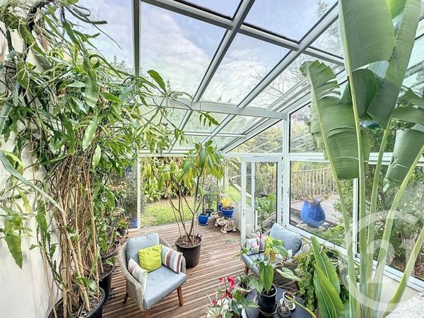 Maison à vendre  4 pièces - 108,26 m2 JUVIGNAC - 34