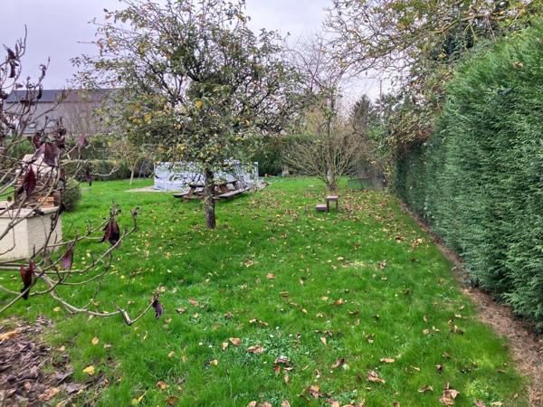 A découvrir rapidement !