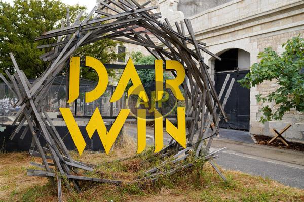 Vente appartement Bordeaux : 430 000 € - AJP ACTEA Talence