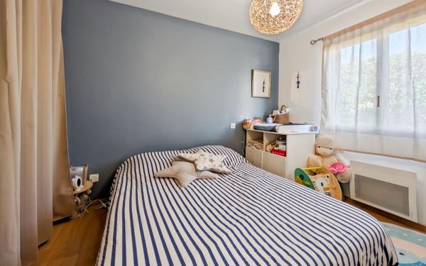 Maison à vendre    4 pièces •  Montbartier