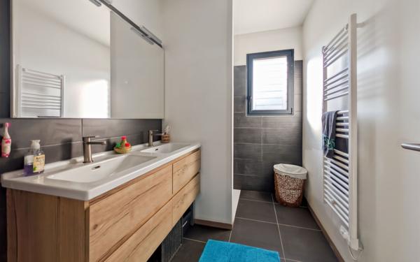 Maison à vendre    4 pièces •  Montbartier