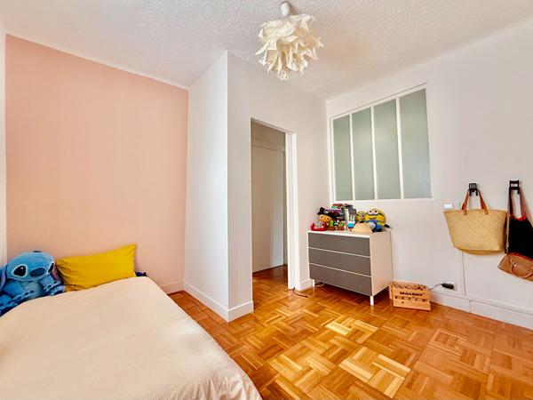 Maison 5 pièces 109 m2