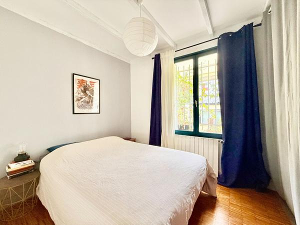 Maison 5 pièces 109 m2