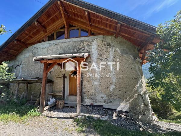 Environnement calme, rentabilité locative assurée