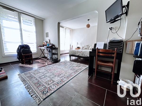 Appartement à vendre 6 pièces 140 m² Chartres