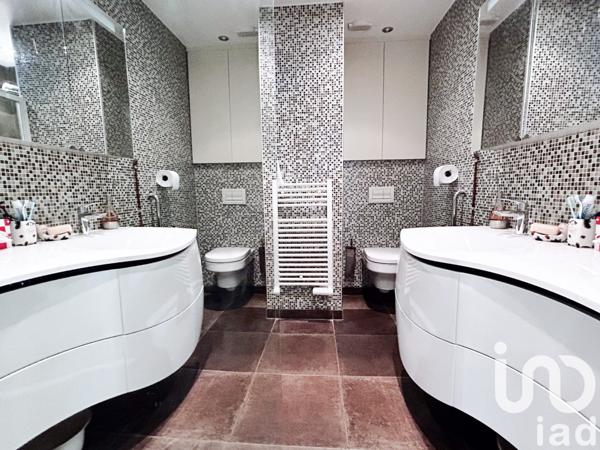 Appartement à vendre 6 pièces 140 m² Chartres