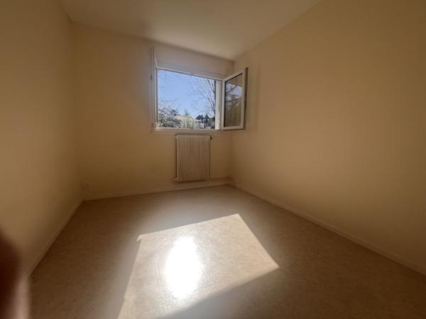 Maison à vendre |  Bassens |  5 pièces | 78 m²