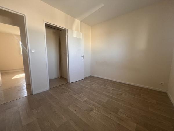 Maison à vendre |  Bassens |  5 pièces | 78 m²