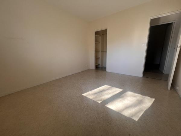 Maison à vendre |  Bassens |  5 pièces | 78 m²