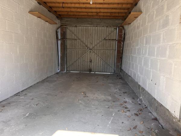 Maison à vendre |  Bassens |  5 pièces | 78 m²