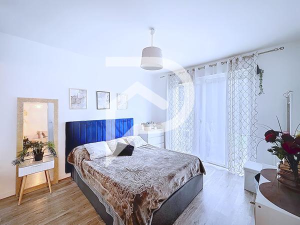 Maison 5 pièces 102.28 m2