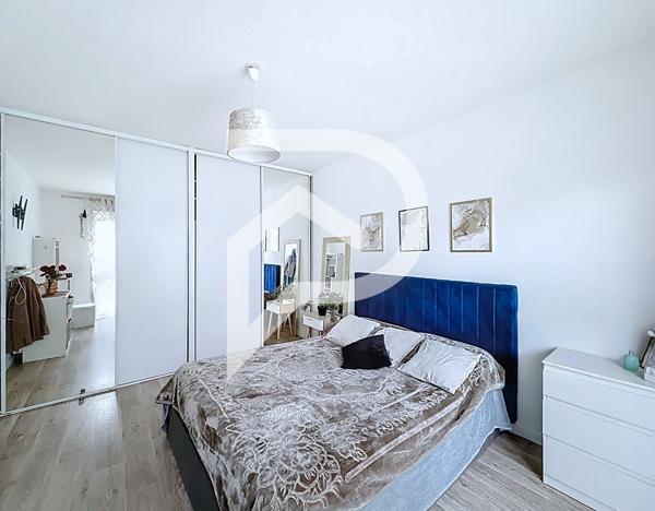 Maison 5 pièces 102.28 m2