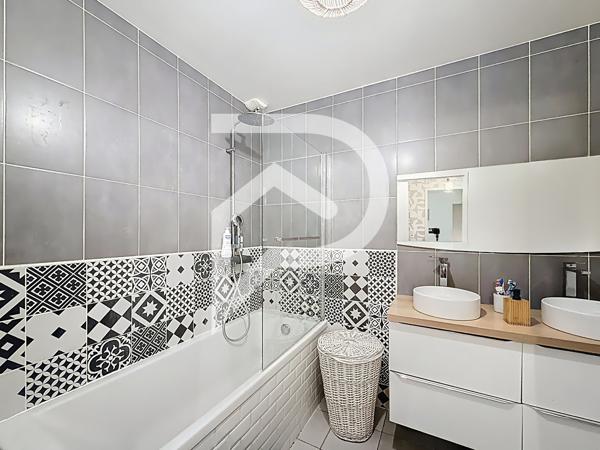 Maison 5 pièces 102.28 m2