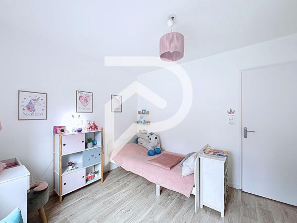 Maison 5 pièces 102.28 m2