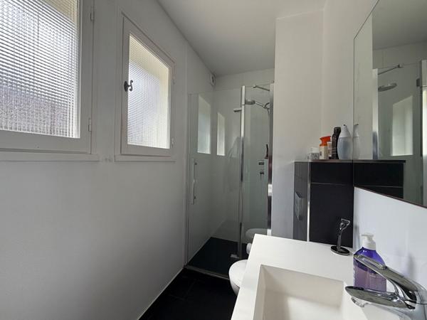 A vendre Magnifique maison avec vue exceptionnelle à Boulazac Isle Manoire 24750