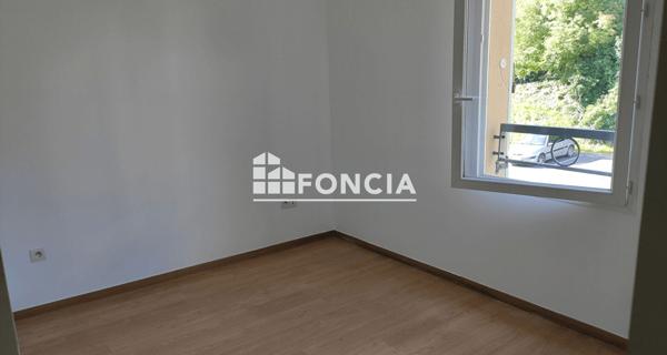 Location Appartement 2 pièces 43.56 m² - ÉTampes 91150