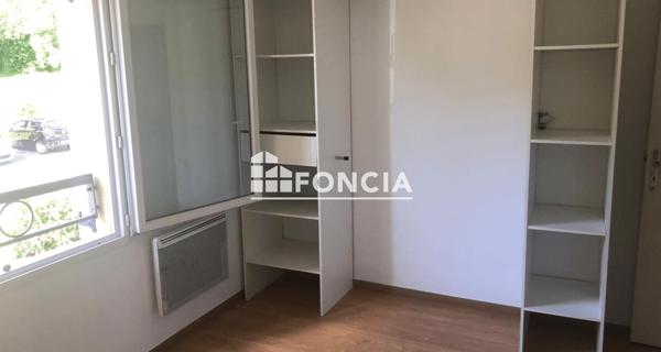 Location Appartement 2 pièces 43.56 m² - ÉTampes 91150