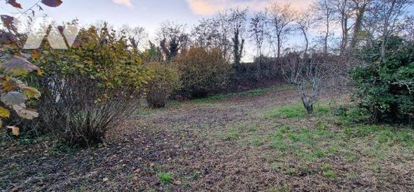 Description non communiquée