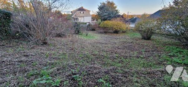 Description non communiquée