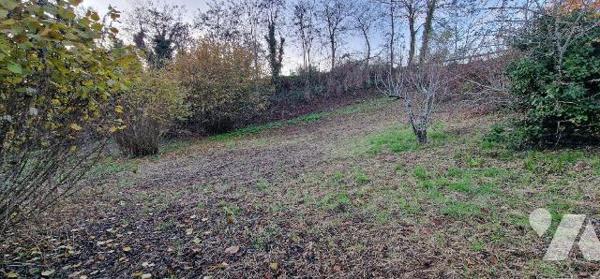 Description non communiquée