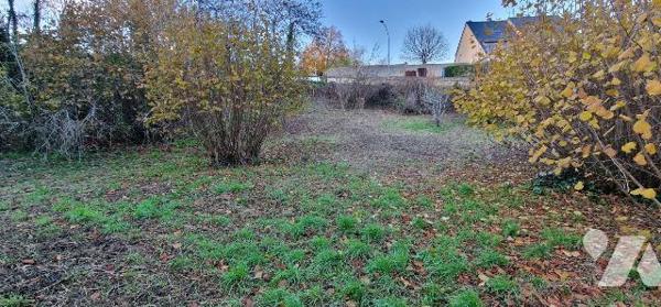 Description non communiquée