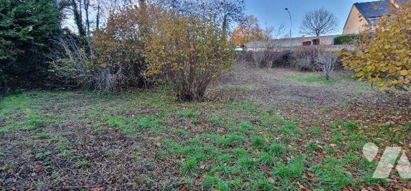 Description non communiquée