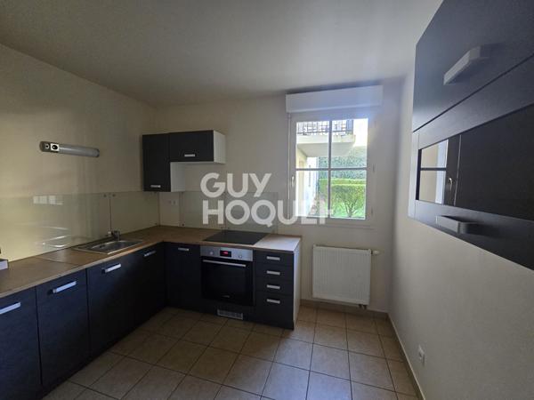 12 min SUD MILLY LA FORET