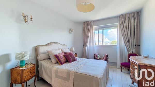 Apartment for sale 3 rooms 114 m² Melun