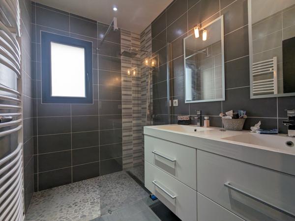 Noyal-sur-Vilaine (35530) Maison 7 pièces 153 m2