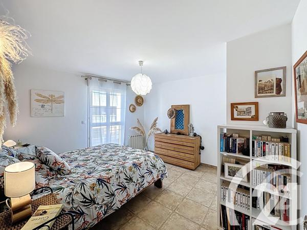 Appartement F4 à vendre  4 pièces - 90,17 m2 CAVAILLON - 84
