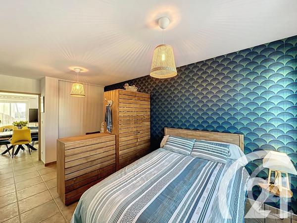 Appartement F4 à vendre  4 pièces - 90,17 m2 CAVAILLON - 84