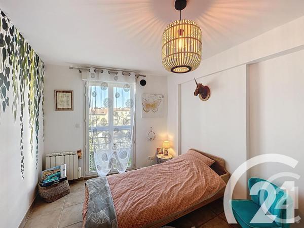 Appartement F4 à vendre  4 pièces - 90,17 m2 CAVAILLON - 84
