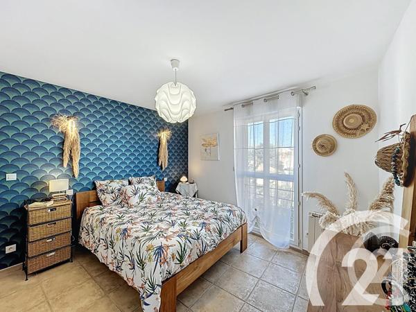 Appartement F4 à vendre  4 pièces - 90,17 m2 CAVAILLON - 84