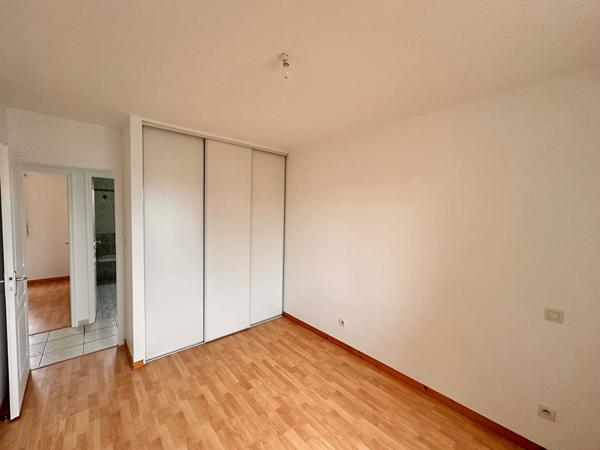 Maison Aubigny Les Clouzeaux 4 pièce(s) 85.86 m2