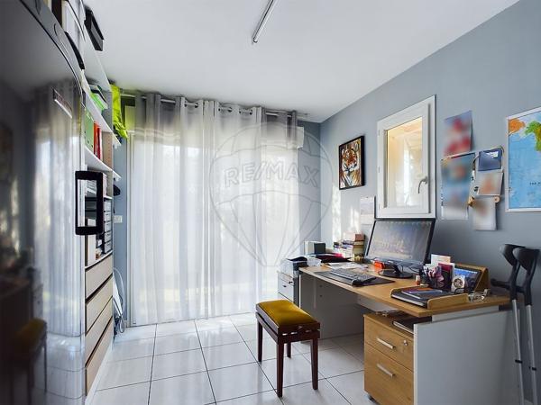 Maison  en vente - Charente-Maritime - 17