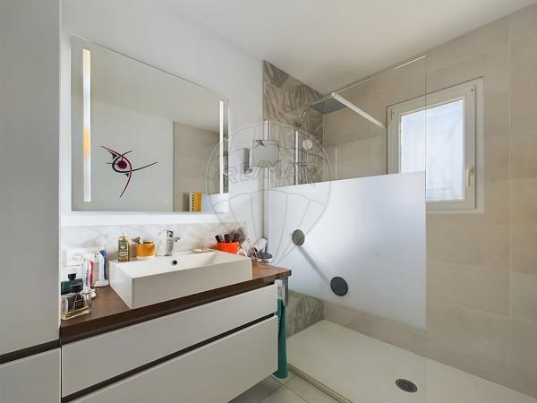 Maison  en vente - Charente-Maritime - 17