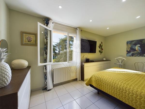 Maison  en vente - Charente-Maritime - 17