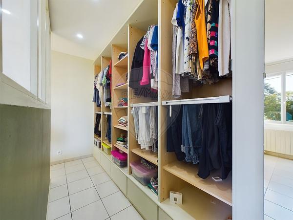 Maison  en vente - Charente-Maritime - 17