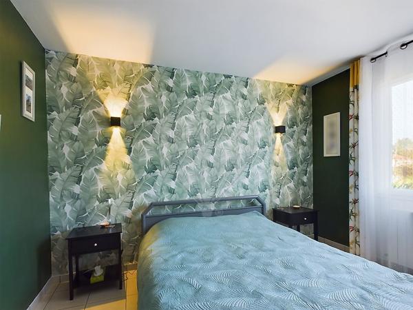 Maison  en vente - Charente-Maritime - 17