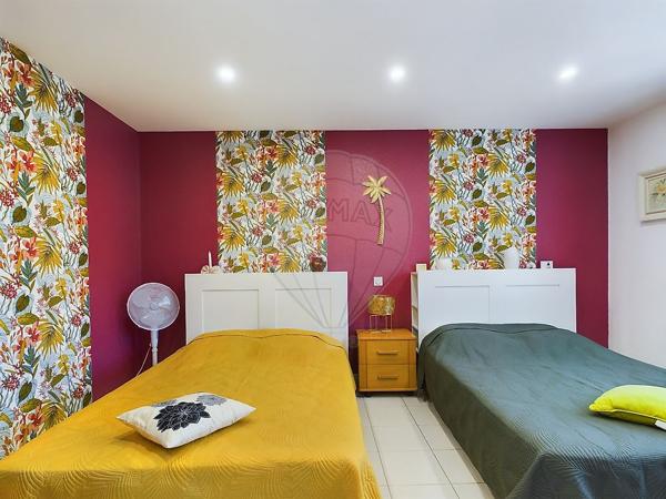 Maison  en vente - Charente-Maritime - 17