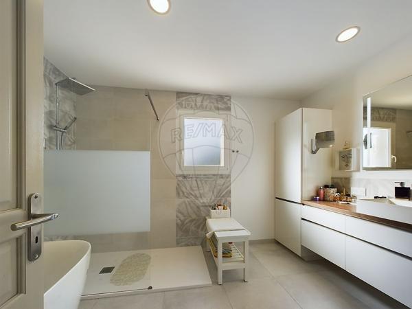 Maison  en vente - Charente-Maritime - 17