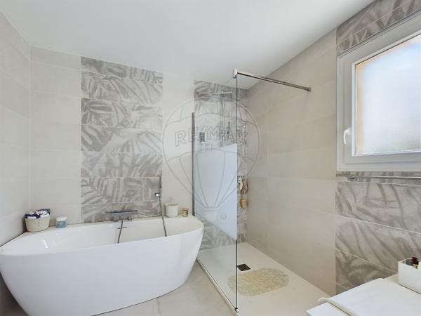 Maison  en vente - Charente-Maritime - 17