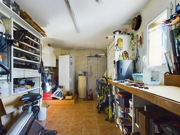 Maison  en vente - Charente-Maritime - 17