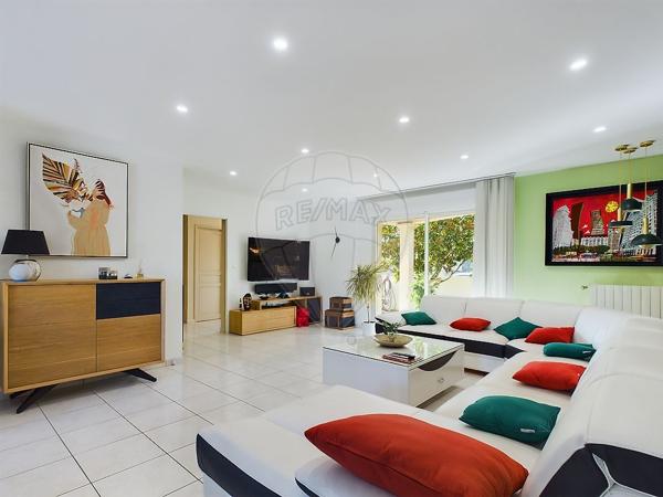 Maison  en vente - Charente-Maritime - 17