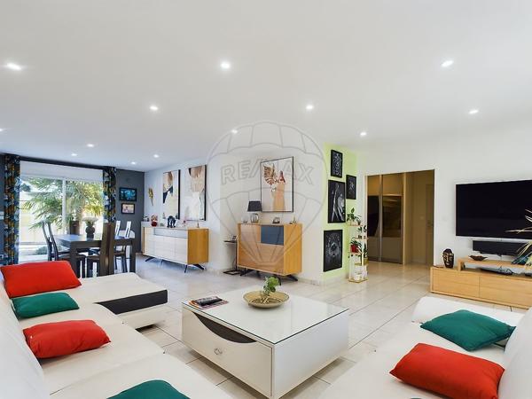 Maison  en vente - Charente-Maritime - 17