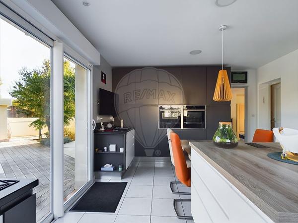 Maison  en vente - Charente-Maritime - 17