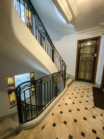 Appartement Lille - RÉPUBLIQUE BEAUX-ARTS