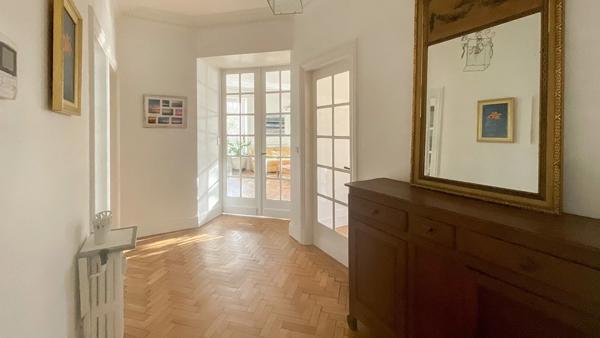 Appartement Lille - RÉPUBLIQUE BEAUX-ARTS