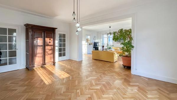 Appartement Lille - RÉPUBLIQUE BEAUX-ARTS